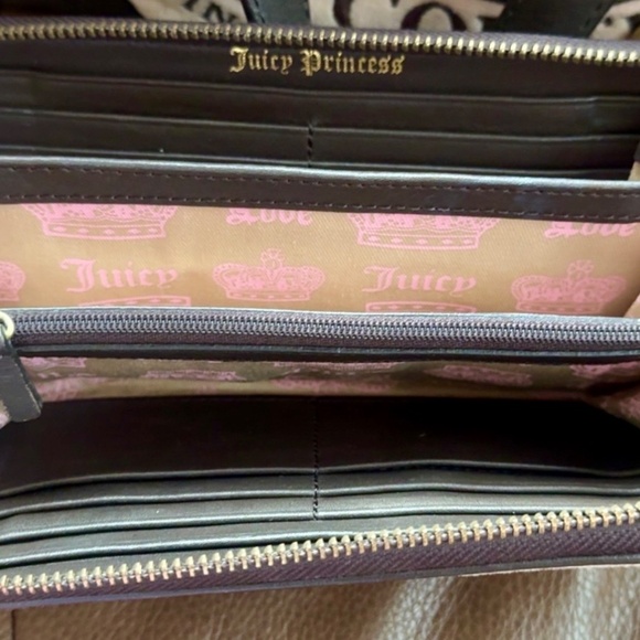 Juicy Couture - Picture 7 of 7